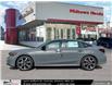2025 Honda Civic Hybrid Sport Touring (Stk: 2501660) in North York - Image 5 of 29