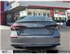 2025 Honda Civic Hybrid Sport Touring (Stk: 2501660) in North York - Image 9 of 29