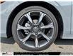 2025 Honda Civic Hybrid Sport Touring (Stk: 2501660) in North York - Image 10 of 29
