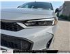 2025 Honda Civic Hybrid Sport Touring (Stk: 2501660) in North York - Image 12 of 29