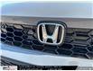 2025 Honda Civic Hybrid Sport Touring (Stk: 2501660) in North York - Image 13 of 29