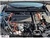 2025 Honda Civic Hybrid Sport Touring (Stk: 2501660) in North York - Image 14 of 29