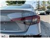 2025 Honda Civic Hybrid Sport Touring (Stk: 2501660) in North York - Image 15 of 29