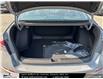 2025 Honda Civic Hybrid Sport Touring (Stk: 2501660) in North York - Image 16 of 29