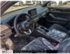 2025 Honda Civic Hybrid Sport Touring (Stk: 2501660) in North York - Image 17 of 29