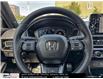 2025 Honda Civic Hybrid Sport Touring (Stk: 2501660) in North York - Image 18 of 29