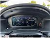 2025 Honda Civic Hybrid Sport Touring (Stk: 2501660) in North York - Image 19 of 29