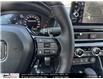 2025 Honda Civic Hybrid Sport Touring (Stk: 2501660) in North York - Image 20 of 29