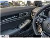 2025 Honda Civic Hybrid Sport Touring (Stk: 2501660) in North York - Image 21 of 29