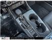 2025 Honda Civic Hybrid Sport Touring (Stk: 2501660) in North York - Image 22 of 29
