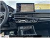 2025 Honda Civic Hybrid Sport Touring (Stk: 2501660) in North York - Image 23 of 29