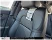 2025 Honda Civic Hybrid Sport Touring (Stk: 2501660) in North York - Image 24 of 29