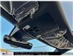 2025 Honda Civic Hybrid Sport Touring (Stk: 2501660) in North York - Image 25 of 29
