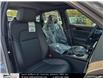 2025 Honda Civic Hybrid Sport Touring (Stk: 2501660) in North York - Image 26 of 29