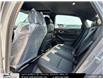 2025 Honda Civic Hybrid Sport Touring (Stk: 2501660) in North York - Image 27 of 29