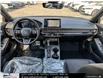 2025 Honda Civic Hybrid Sport Touring (Stk: 2501660) in North York - Image 28 of 29
