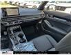 2025 Honda Civic Hybrid Sport Touring (Stk: 2501660) in North York - Image 29 of 29