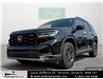 2025 Honda Pilot TrailSport (Stk: 2501658) in North York - Image 1 of 29