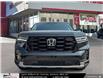 2025 Honda Pilot TrailSport (Stk: 2501658) in North York - Image 3 of 29