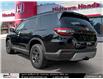 2025 Honda Pilot TrailSport (Stk: 2501658) in North York - Image 7 of 29