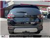 2025 Honda Pilot TrailSport (Stk: 2501658) in North York - Image 9 of 29