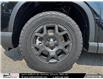 2025 Honda Pilot TrailSport (Stk: 2501658) in North York - Image 10 of 29