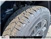 2025 Honda Pilot TrailSport (Stk: 2501658) in North York - Image 11 of 29