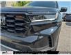 2025 Honda Pilot TrailSport (Stk: 2501658) in North York - Image 12 of 29