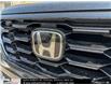 2025 Honda Pilot TrailSport (Stk: 2501658) in North York - Image 13 of 29