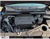 2025 Honda Pilot TrailSport (Stk: 2501658) in North York - Image 14 of 29