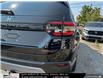 2025 Honda Pilot TrailSport (Stk: 2501658) in North York - Image 15 of 29