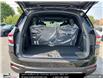 2025 Honda Pilot TrailSport (Stk: 2501658) in North York - Image 16 of 29