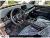 2025 Honda Pilot TrailSport (Stk: 2501658) in North York - Image 17 of 29