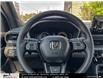 2025 Honda Pilot TrailSport (Stk: 2501658) in North York - Image 18 of 29