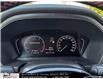 2025 Honda Pilot TrailSport (Stk: 2501658) in North York - Image 19 of 29