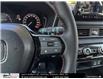 2025 Honda Pilot TrailSport (Stk: 2501658) in North York - Image 20 of 29