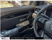 2025 Honda Pilot TrailSport (Stk: 2501658) in North York - Image 21 of 29
