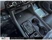 2025 Honda Pilot TrailSport (Stk: 2501658) in North York - Image 22 of 29