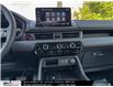 2025 Honda Pilot TrailSport (Stk: 2501658) in North York - Image 23 of 29