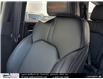 2025 Honda Pilot TrailSport (Stk: 2501658) in North York - Image 24 of 29