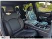 2025 Honda Pilot TrailSport (Stk: 2501658) in North York - Image 26 of 29