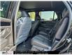2025 Honda Pilot TrailSport (Stk: 2501658) in North York - Image 27 of 29