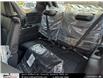 2025 Honda Pilot TrailSport (Stk: 2501658) in North York - Image 28 of 29