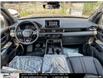 2025 Honda Pilot TrailSport (Stk: 2501658) in North York - Image 29 of 29