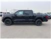 2025 Ford F-150 Lariat (Stk: S24348) in Hague - Image 2 of 13