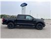 2025 Ford F-150 Lariat (Stk: S24348) in Hague - Image 10 of 13