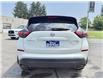 2023 Nissan Murano Platinum (Stk: 21292A) in Brantford - Image 2 of 30