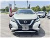 2023 Nissan Murano Platinum (Stk: 21292A) in Brantford - Image 4 of 30