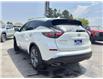 2023 Nissan Murano Platinum (Stk: 21292A) in Brantford - Image 5 of 30