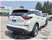 2023 Nissan Murano Platinum (Stk: 21292A) in Brantford - Image 6 of 30
